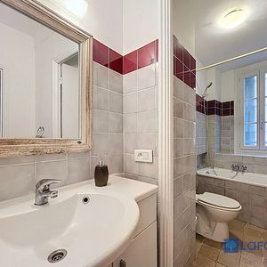 Property in Old Town