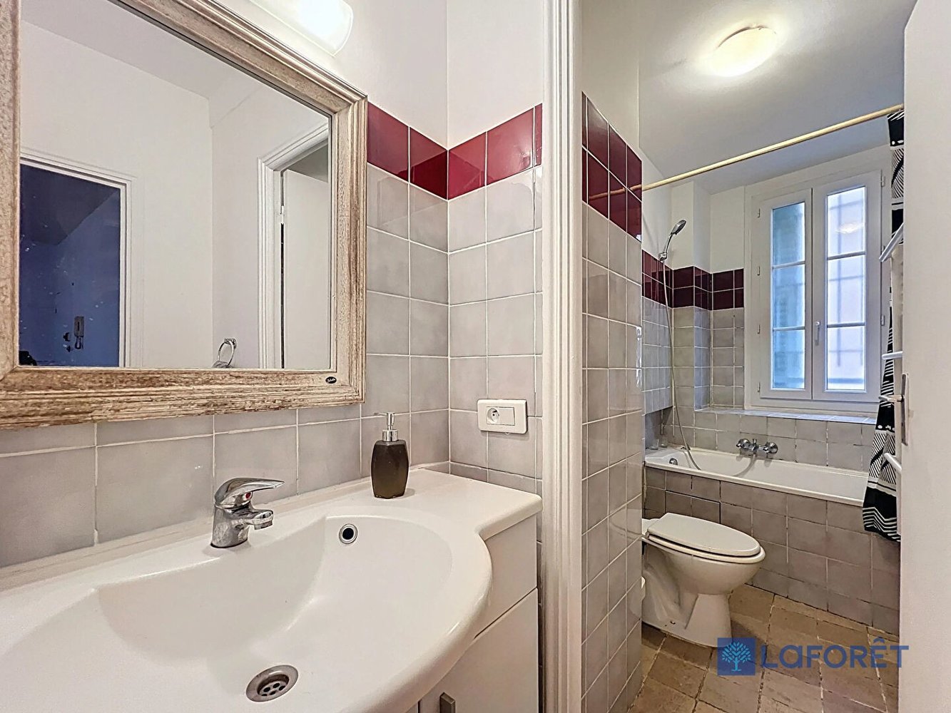 Property photo in Old Town