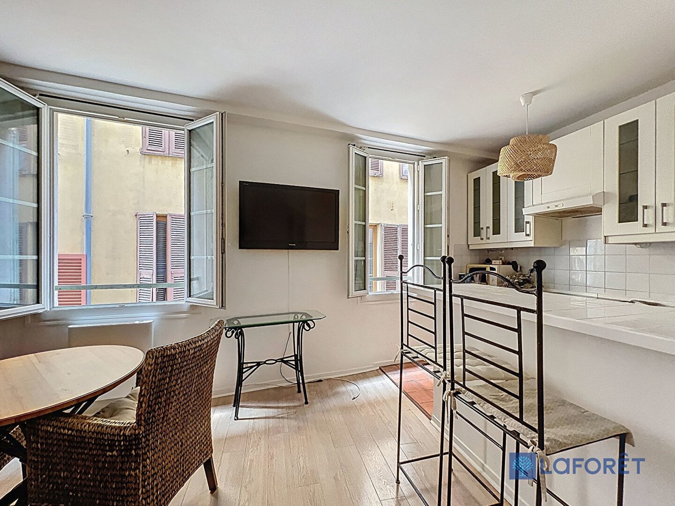 Property photo in Old Town