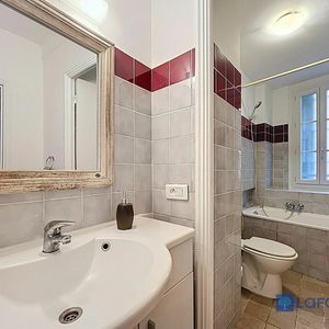 Property in Old Town