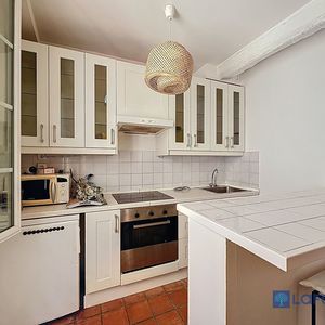 Property in Old Town