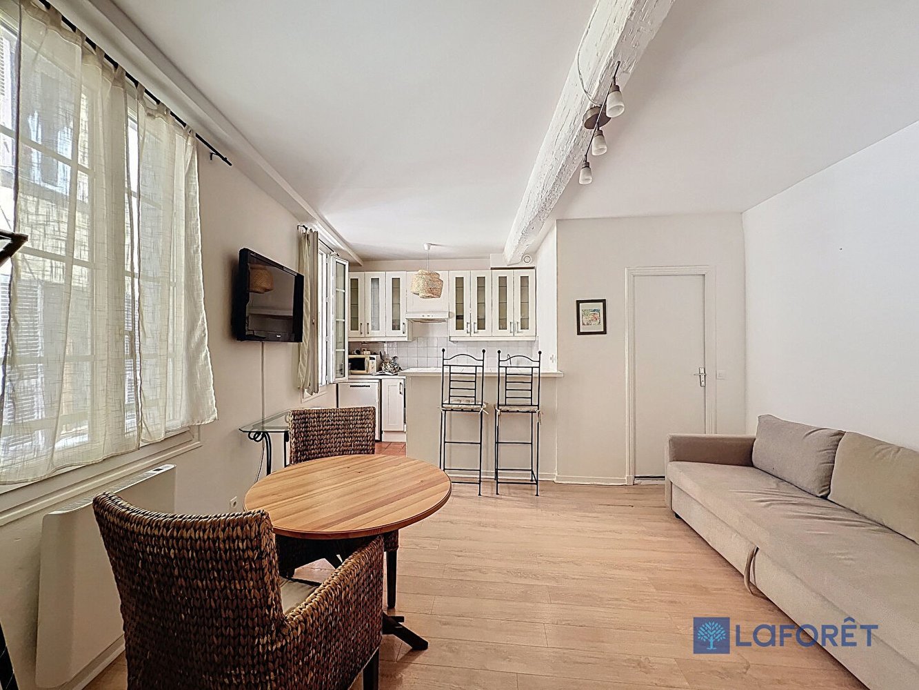 Property photo in Old Town