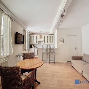 Property in Old Town