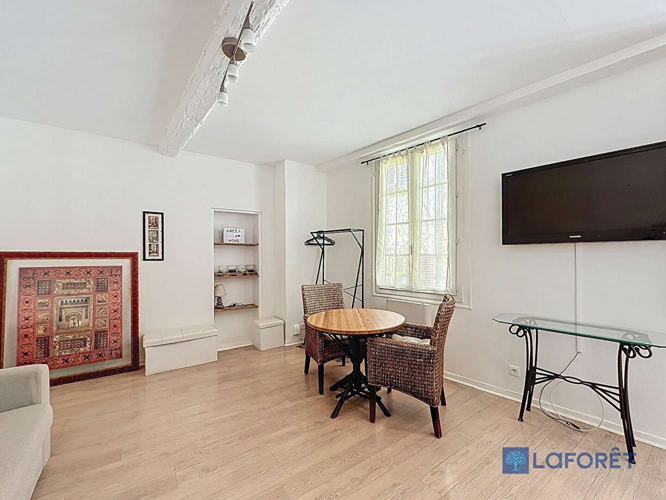 Property photo in Old Town