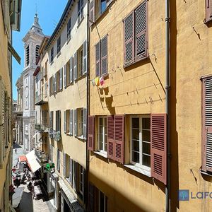 Property in Old Town