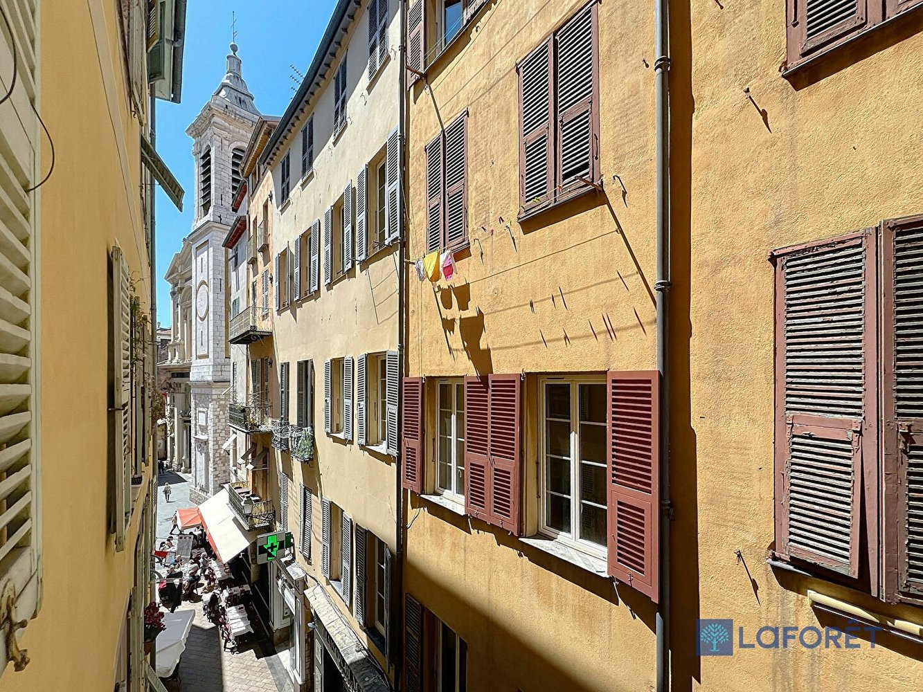 Property photo in Old Town