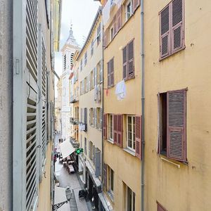 Property in Old Town