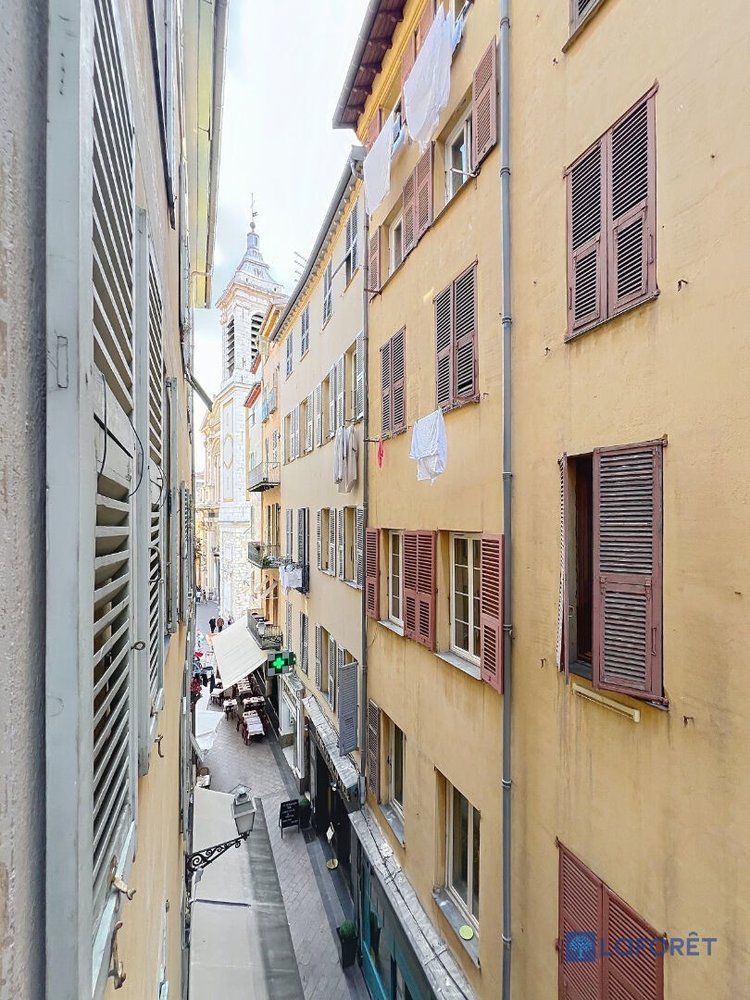 Property photo in Old Town