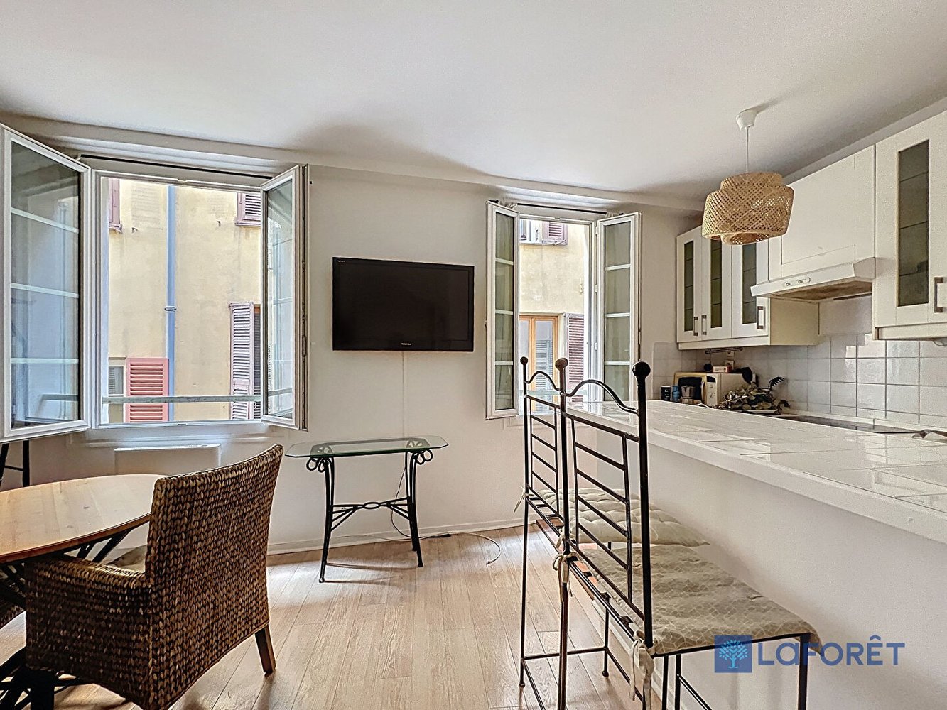 Property photo in Old Town