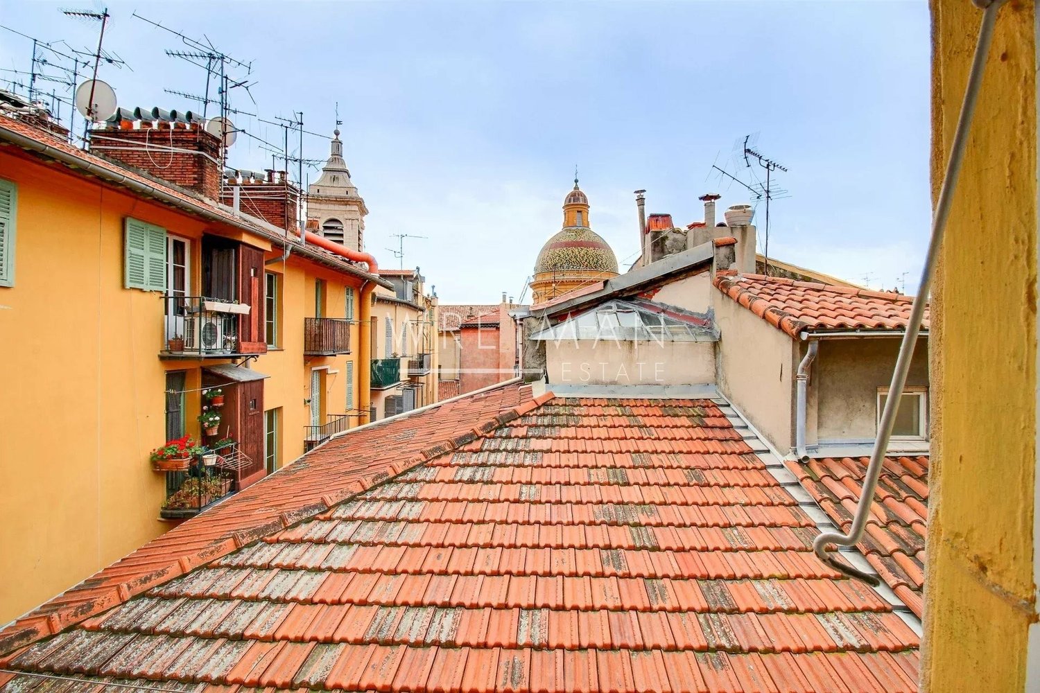 Property photo in Old Town