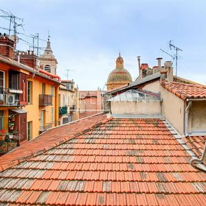 Property in Old Town