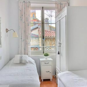 Property in Old Town