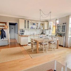 Property in Old Town