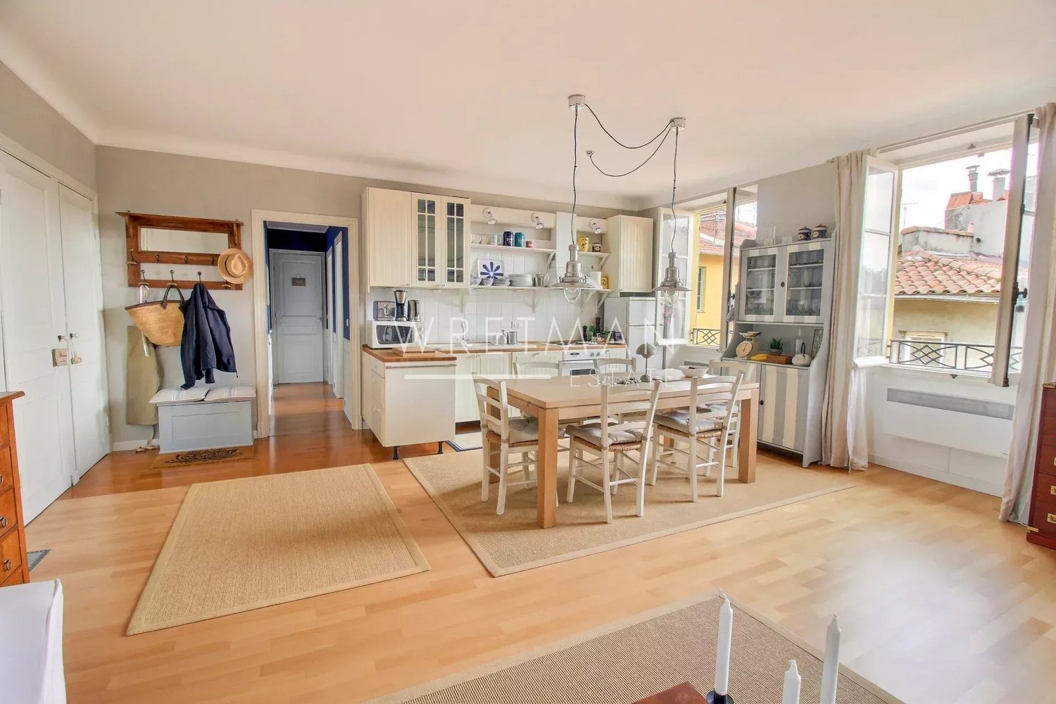 Property photo in Old Town