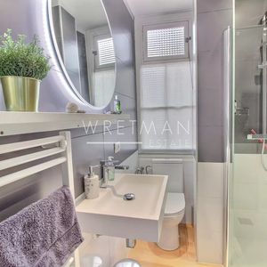 Property in Old Town