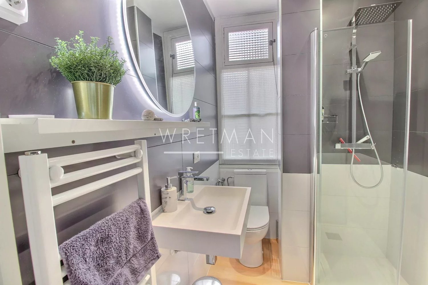 Property photo in Old Town