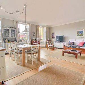 Property in Old Town