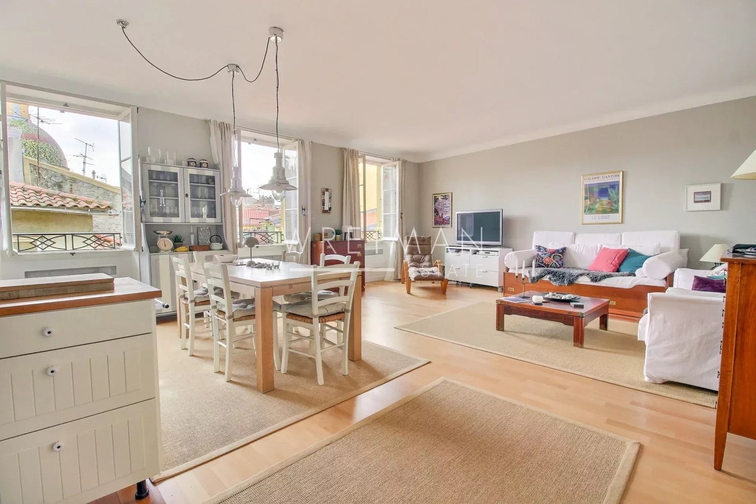 Property photo in Old Town