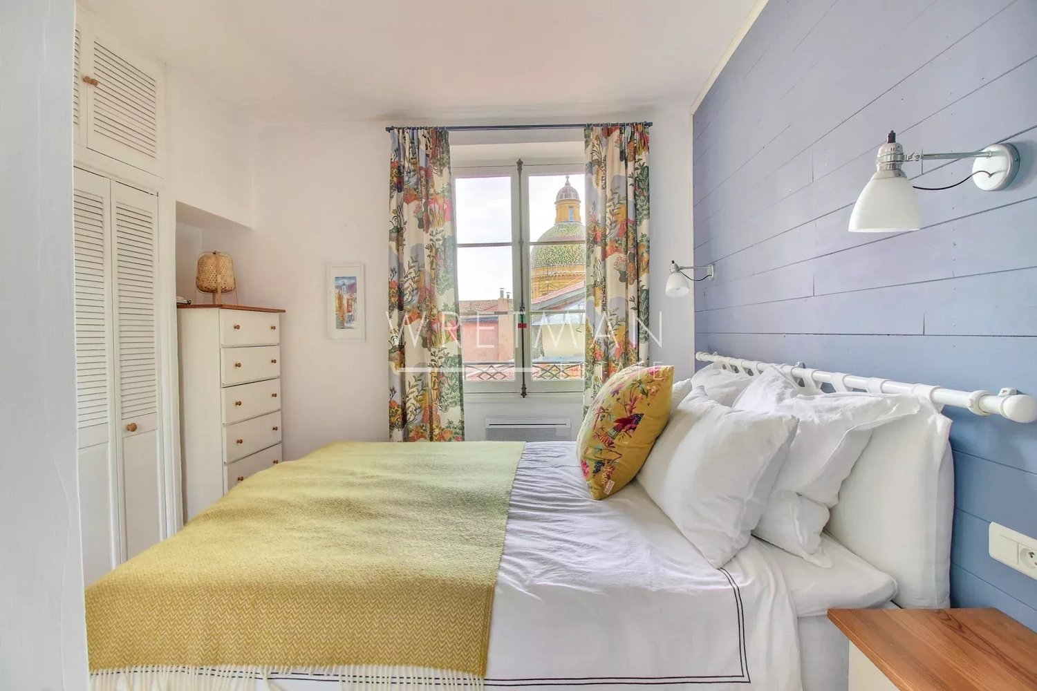 Property photo in Old Town