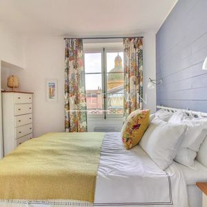 Property in Old Town