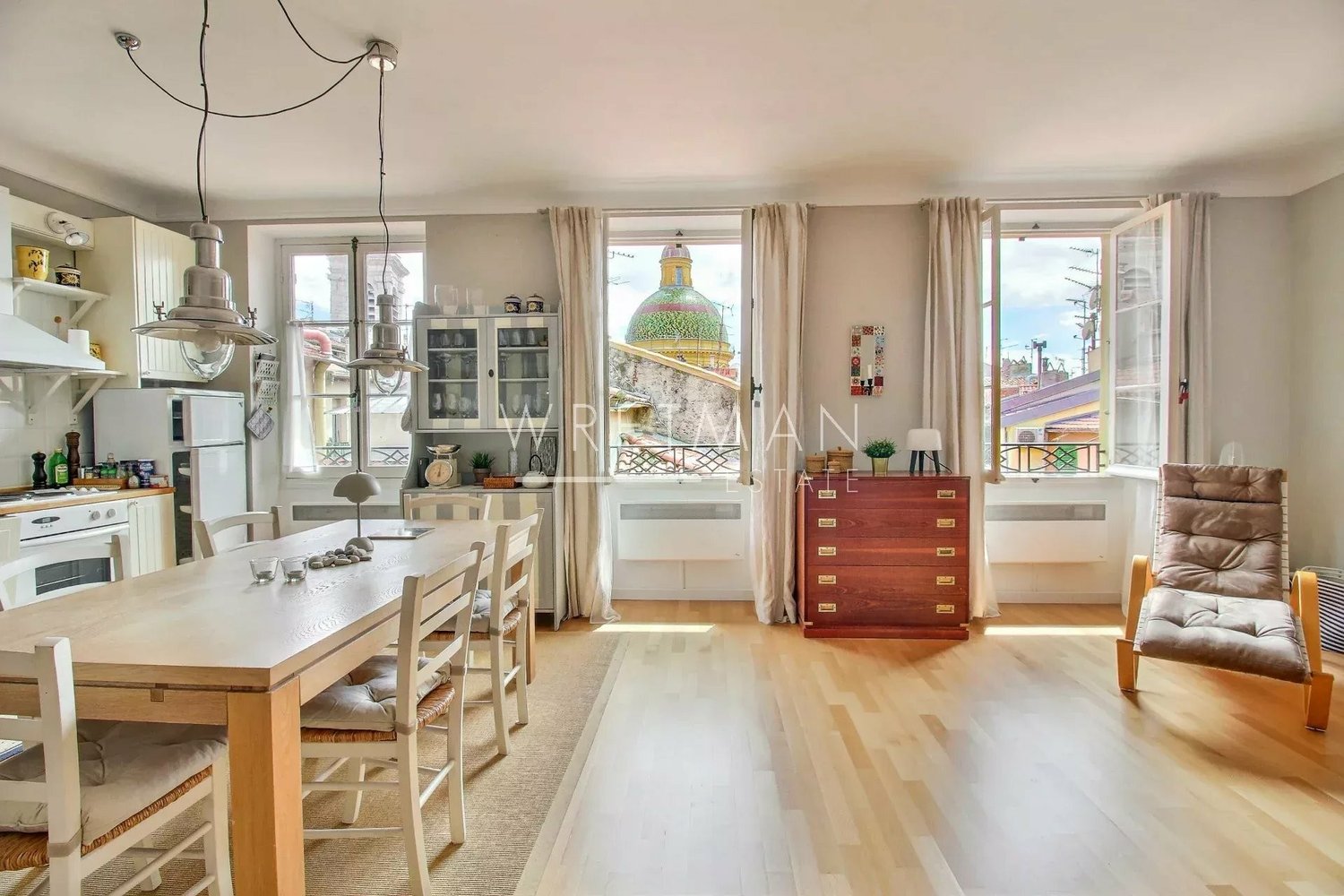 Property photo in Old Town