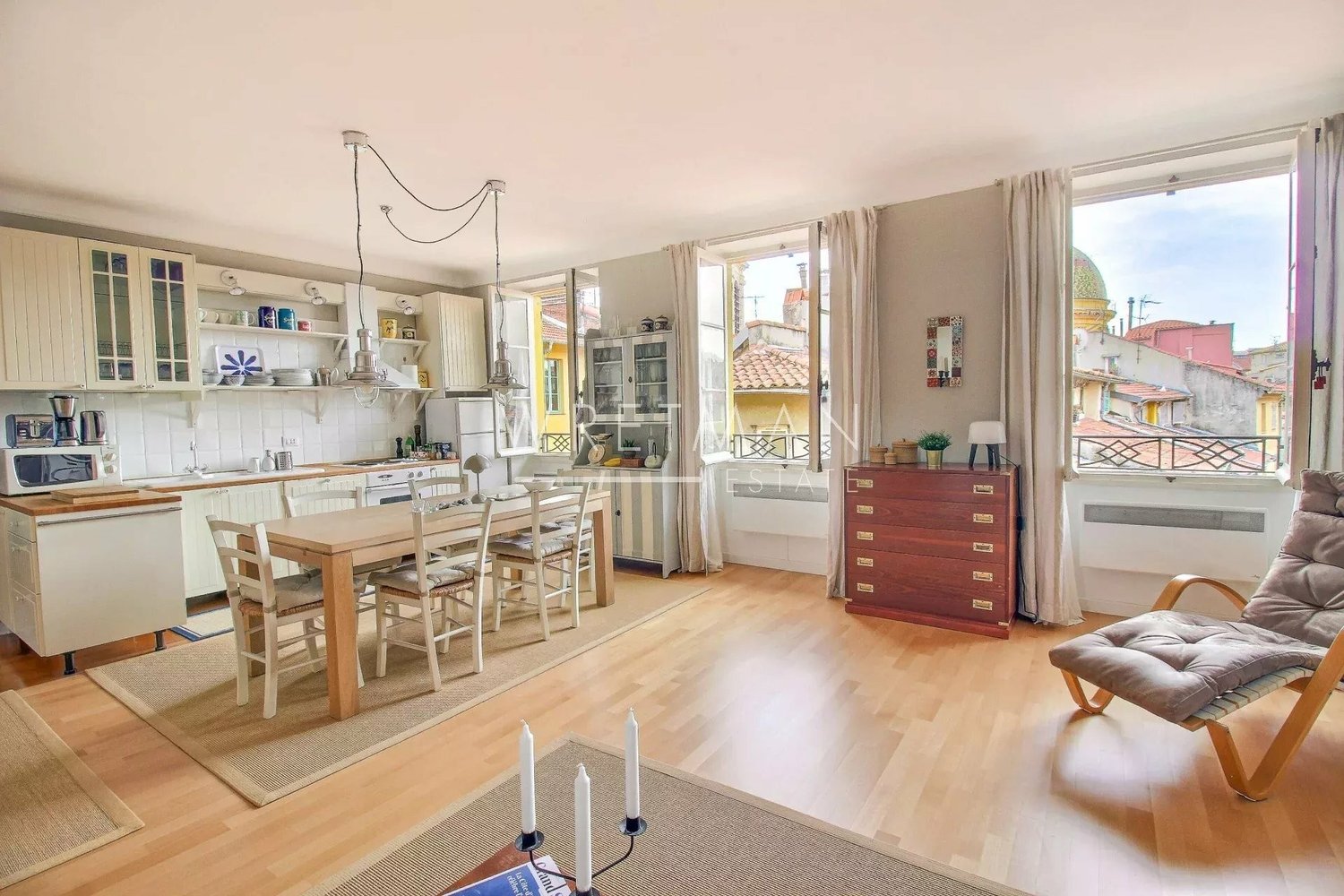 Property photo in Old Town