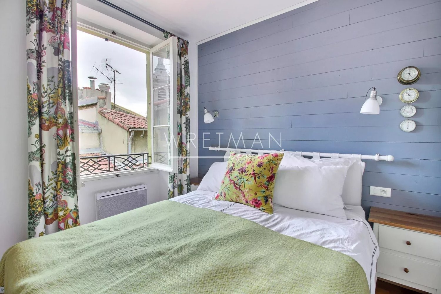 Property photo in Old Town