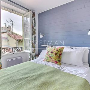 Property in Old Town