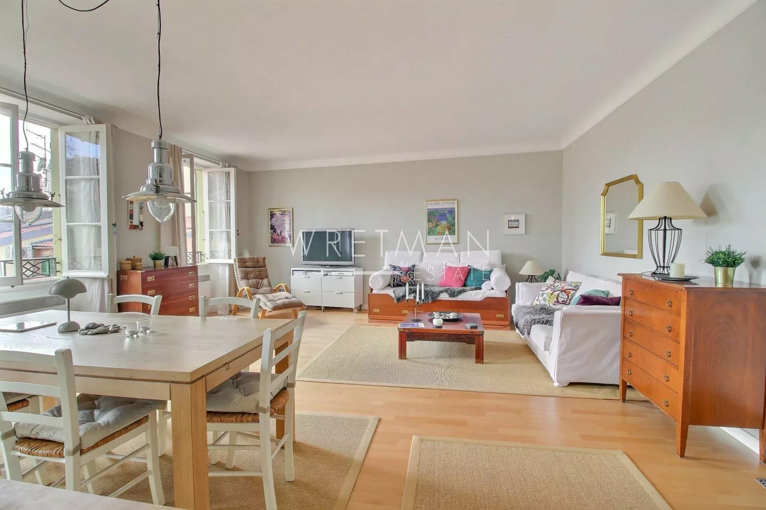 Property photo in Old Town