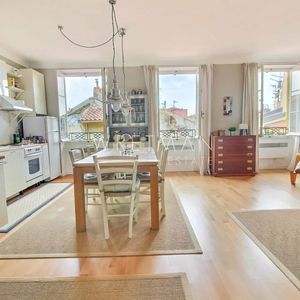 Property in Old Town