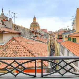 Property in Old Town