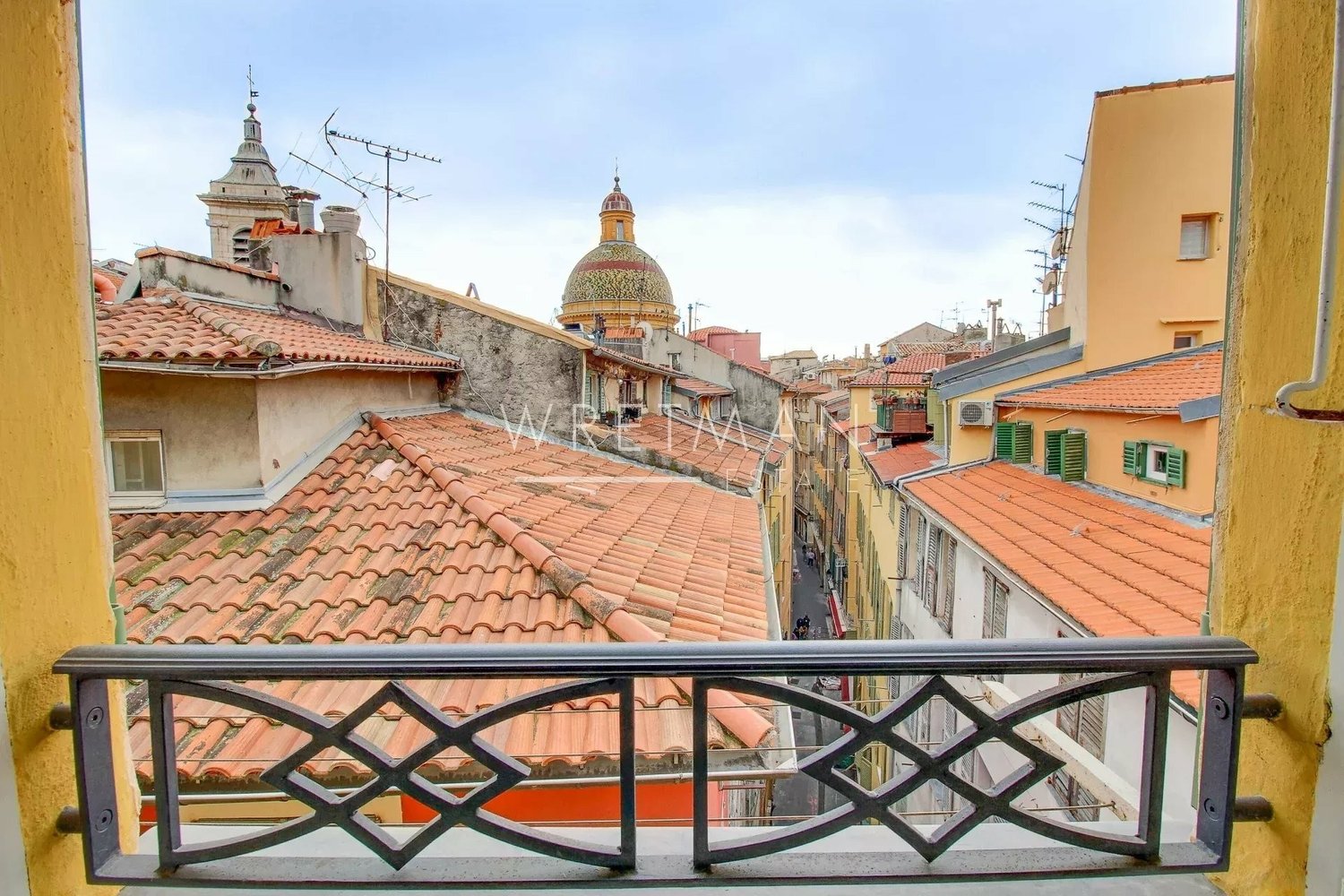 Property photo in Old Town