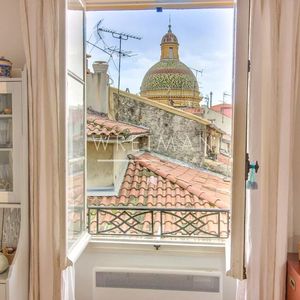 Property in Old Town