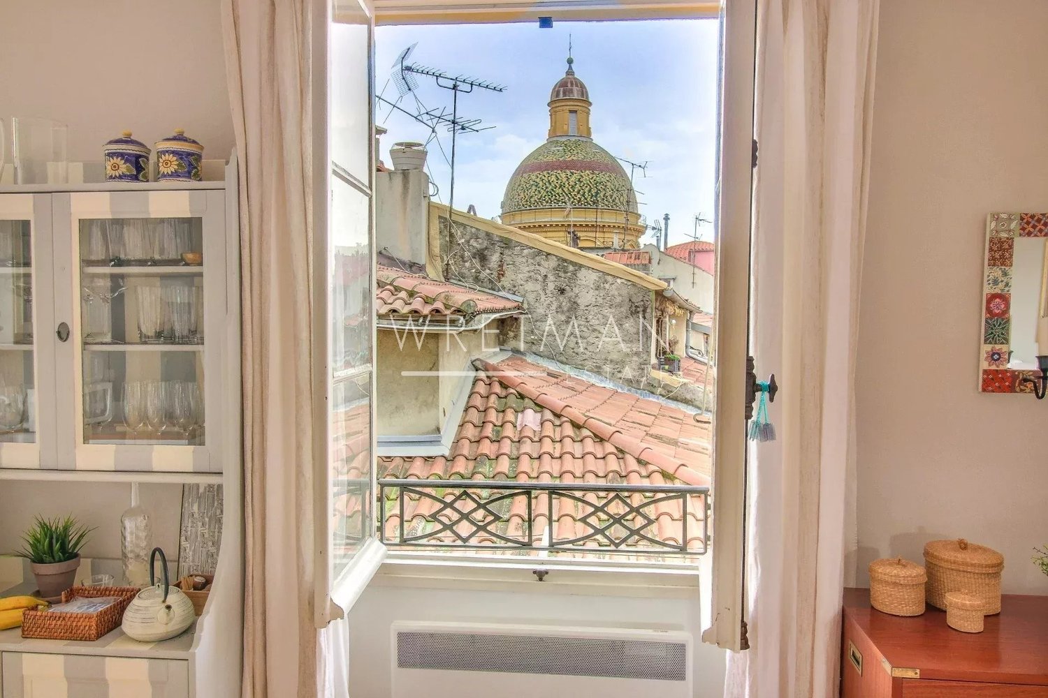 Property photo in Old Town