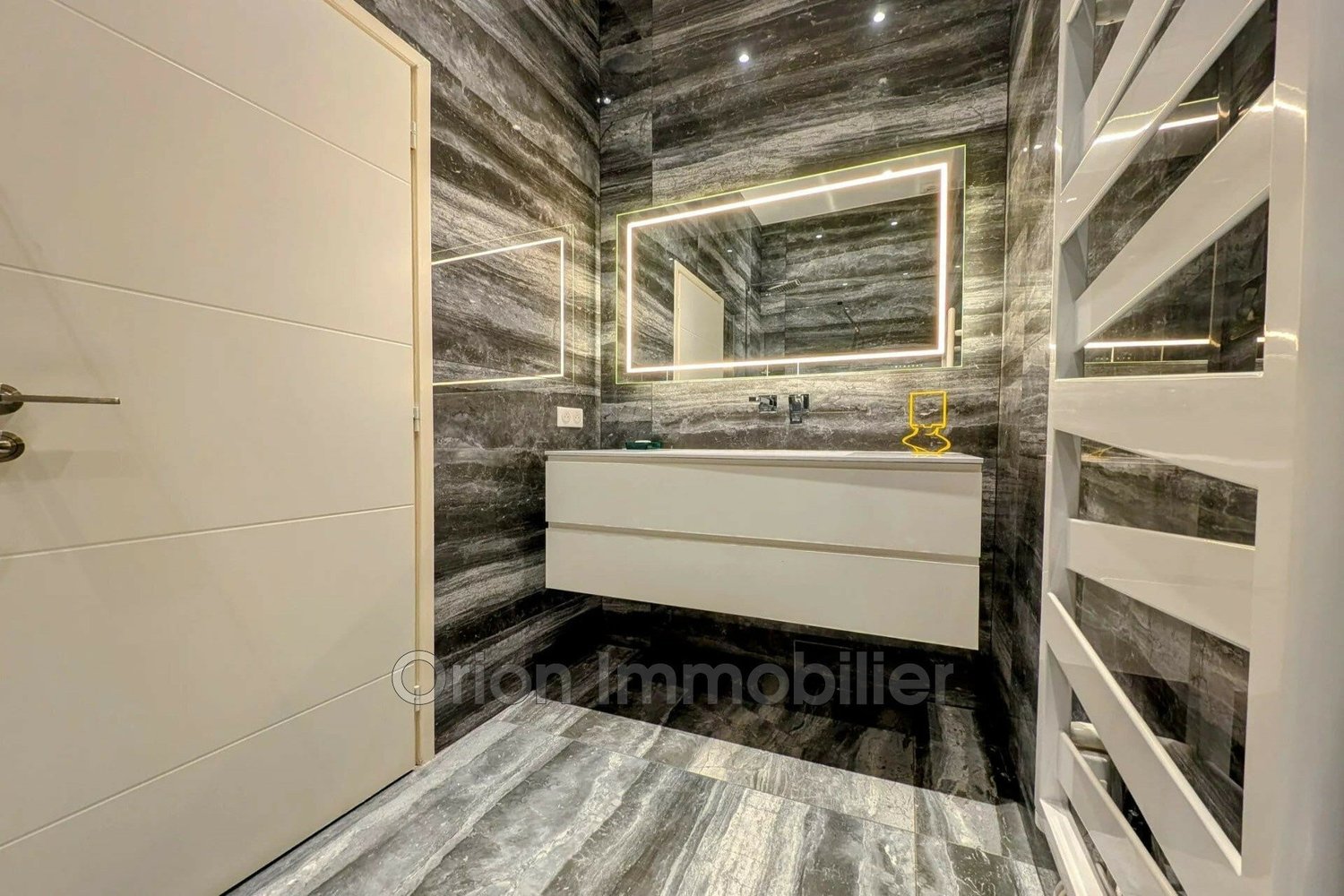 Property photo in Old Town