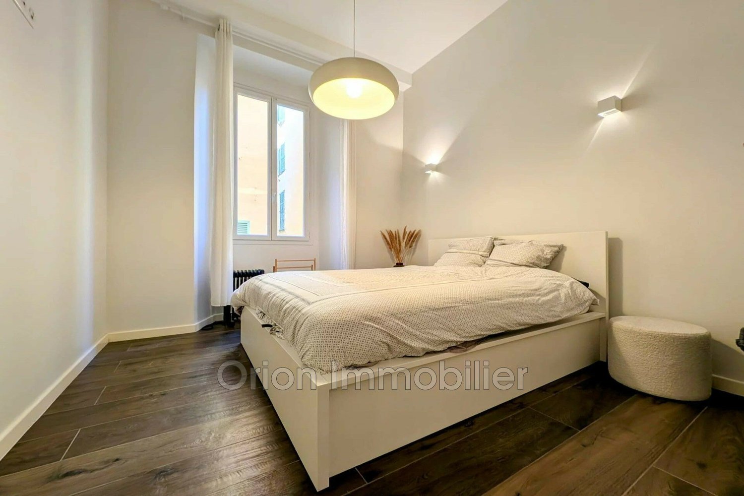 Property photo in Old Town