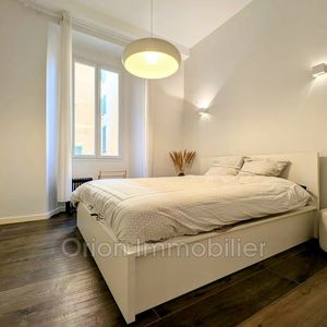 Property in Old Town