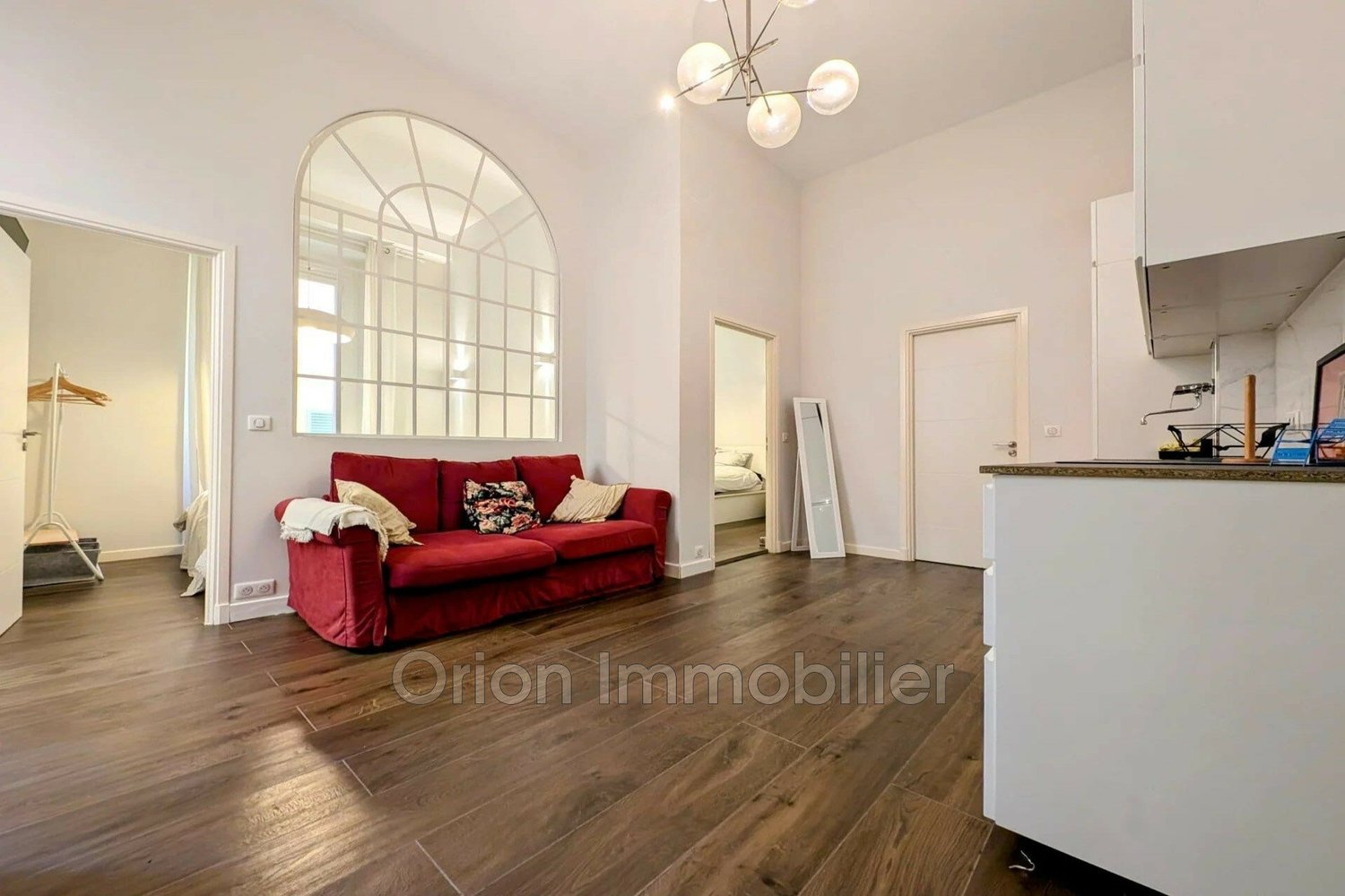 Property photo in Old Town