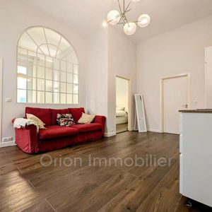 Property in Old Town