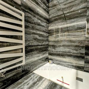 Property in Old Town