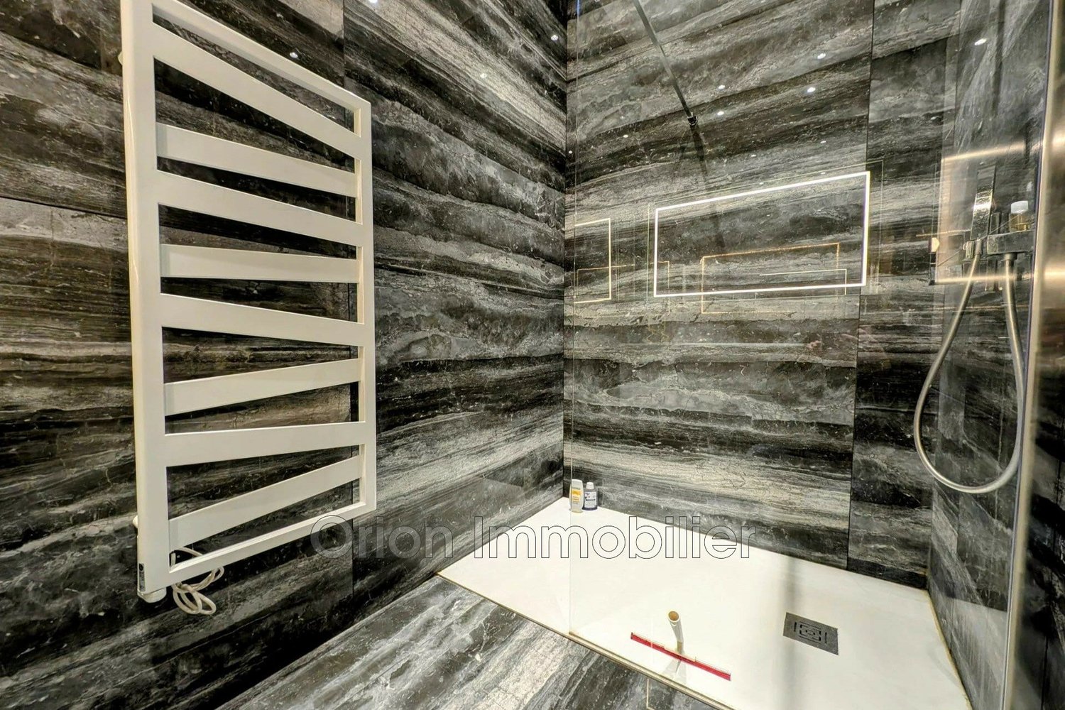 Property photo in Old Town