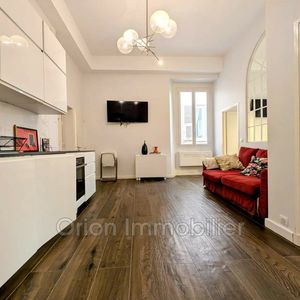 Property in Old Town