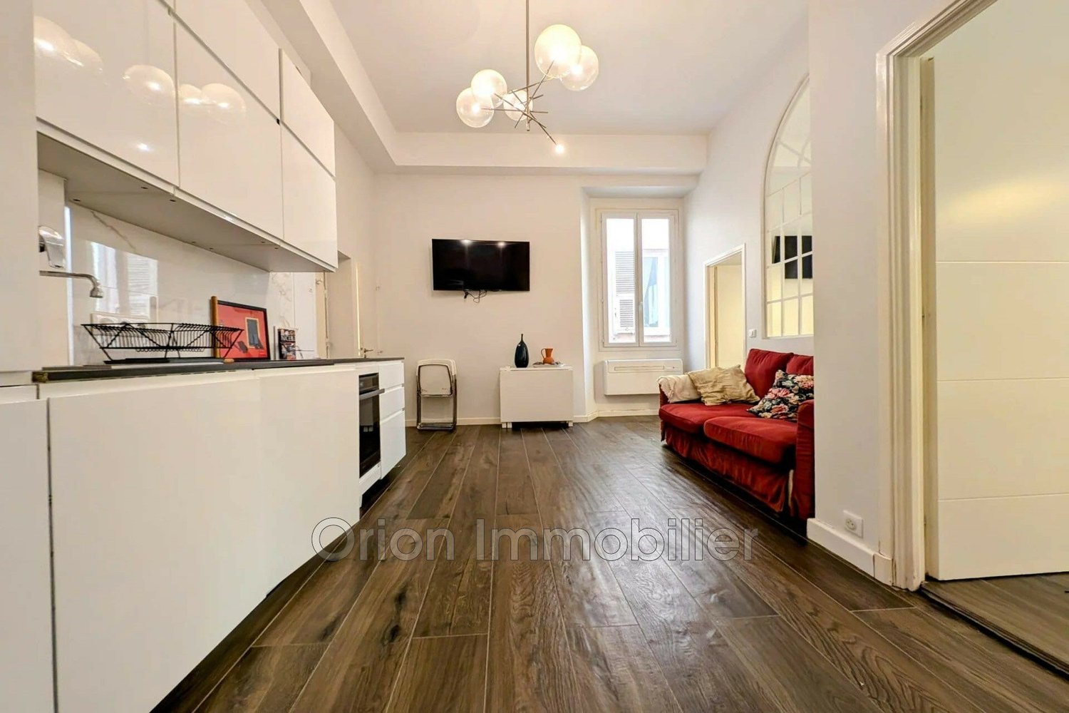 Property photo in Old Town