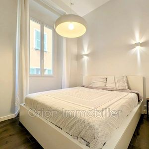 Property in Old Town