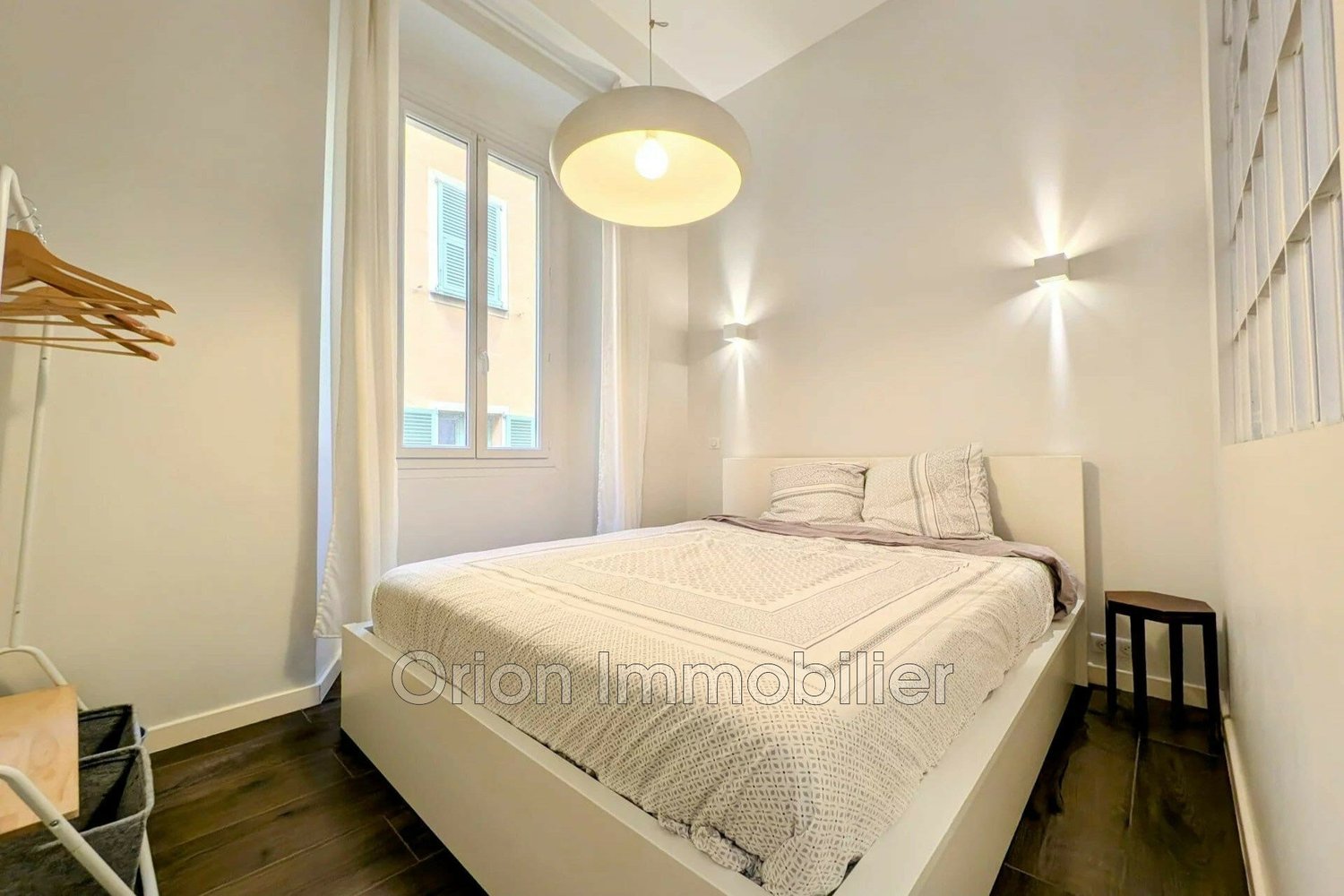 Property photo in Old Town