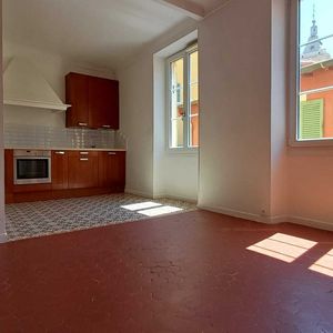 Property in Old Town