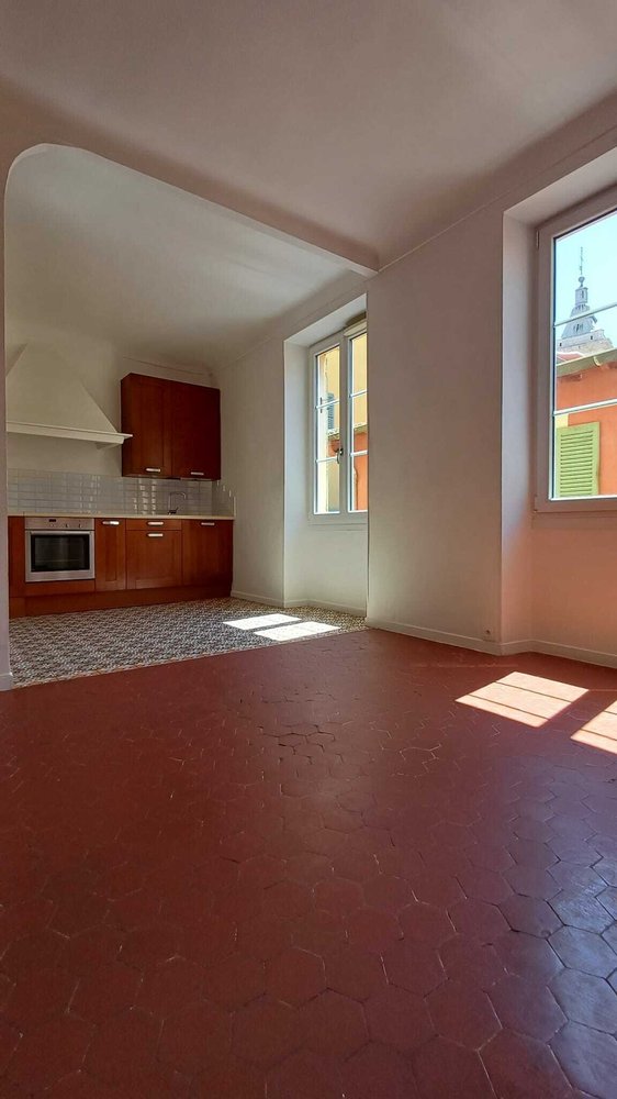 Property photo in Old Town