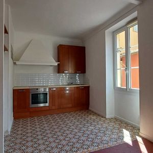 Property in Old Town