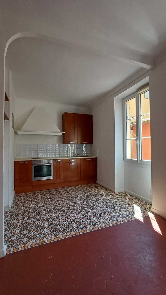 Property photo in Old Town