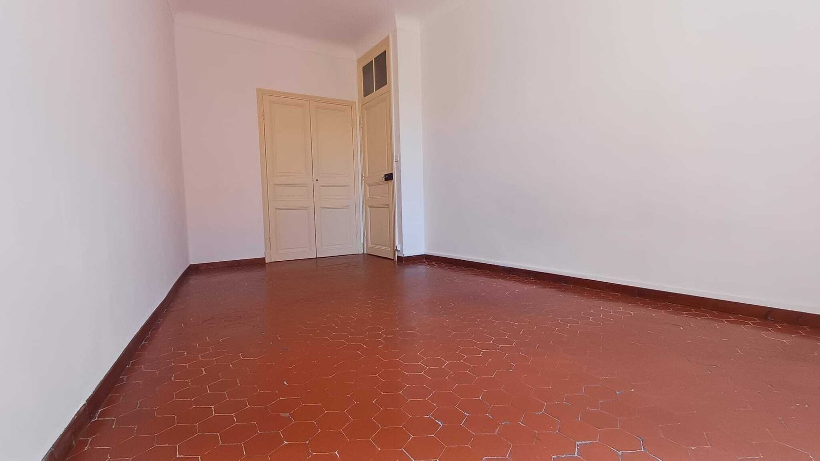 Property photo in Old Town